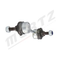 MERTZ M-S1456 Stange/Strebe, Stabilisator