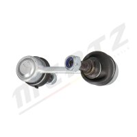 MERTZ M-S1456 Stange/Strebe, Stabilisator