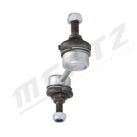 MERTZ M-S1456 Stange/Strebe, Stabilisator