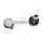 MERTZ M-S1456 Stange/Strebe, Stabilisator