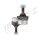 MERTZ M-S1456 Stange/Strebe, Stabilisator