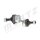 MERTZ M-S1456 Stange/Strebe, Stabilisator