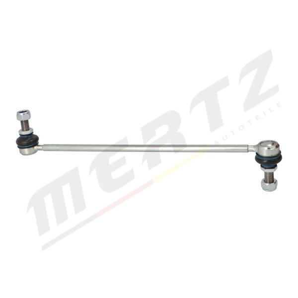 MERTZ M-S1458 Stange/Strebe, Stabilisator