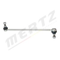 MERTZ M-S1458 Stange/Strebe, Stabilisator