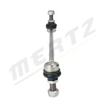 MERTZ M-S1458 Stange/Strebe, Stabilisator