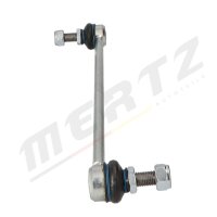 MERTZ M-S1458 Stange/Strebe, Stabilisator