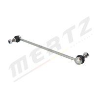 MERTZ M-S1458 Stange/Strebe, Stabilisator