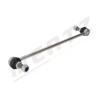 MERTZ M-S1458 Stange/Strebe, Stabilisator