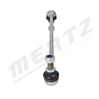 MERTZ M-S1458 Stange/Strebe, Stabilisator