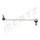 MERTZ M-S1458 Stange/Strebe, Stabilisator