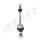 MERTZ M-S1458 Stange/Strebe, Stabilisator