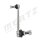 MERTZ M-S1458 Stange/Strebe, Stabilisator