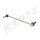 MERTZ M-S1458 Stange/Strebe, Stabilisator