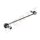 MERTZ M-S1458 Stange/Strebe, Stabilisator