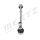 MERTZ M-S1458 Stange/Strebe, Stabilisator