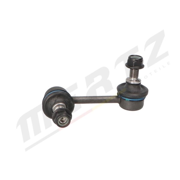 MERTZ M-S1460 Stange/Strebe, Stabilisator