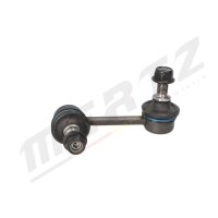 MERTZ M-S1460 Stange/Strebe, Stabilisator