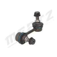 MERTZ M-S1460 Stange/Strebe, Stabilisator