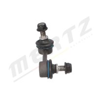 MERTZ M-S1460 Stange/Strebe, Stabilisator