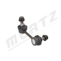 MERTZ M-S1460 Stange/Strebe, Stabilisator