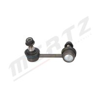 MERTZ M-S1460 Stange/Strebe, Stabilisator