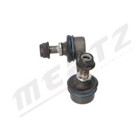 MERTZ M-S1460 Stange/Strebe, Stabilisator