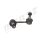MERTZ M-S1460 Stange/Strebe, Stabilisator