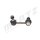 MERTZ M-S1460 Stange/Strebe, Stabilisator
