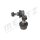 MERTZ M-S1460 Stange/Strebe, Stabilisator