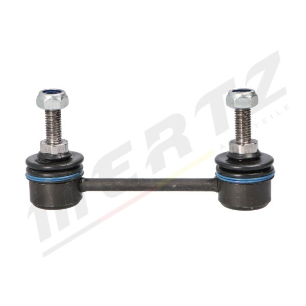 MERTZ M-S1461 Stange/Strebe, Stabilisator