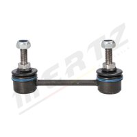 MERTZ M-S1461 Stange/Strebe, Stabilisator