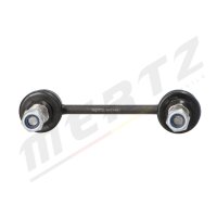 MERTZ M-S1461 Stange/Strebe, Stabilisator