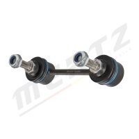 MERTZ M-S1461 Stange/Strebe, Stabilisator
