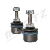 MERTZ M-S1461 Stange/Strebe, Stabilisator
