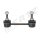 MERTZ M-S1461 Stange/Strebe, Stabilisator