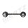 MERTZ M-S1461 Stange/Strebe, Stabilisator