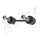 MERTZ M-S1461 Stange/Strebe, Stabilisator