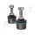 MERTZ M-S1461 Stange/Strebe, Stabilisator