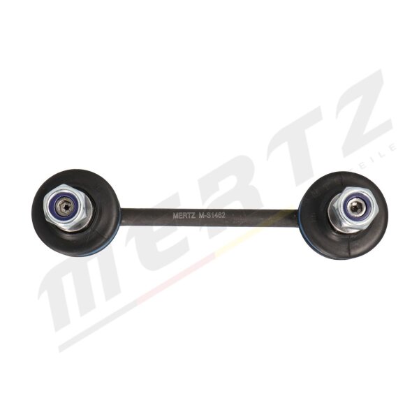 MERTZ M-S1462 Stange/Strebe, Stabilisator