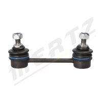 MERTZ M-S1462 Stange/Strebe, Stabilisator