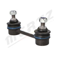 MERTZ M-S1462 Stange/Strebe, Stabilisator