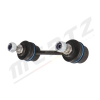 MERTZ M-S1462 Stange/Strebe, Stabilisator