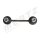 MERTZ M-S1462 Stange/Strebe, Stabilisator