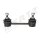 MERTZ M-S1462 Stange/Strebe, Stabilisator