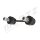 MERTZ M-S1462 Stange/Strebe, Stabilisator