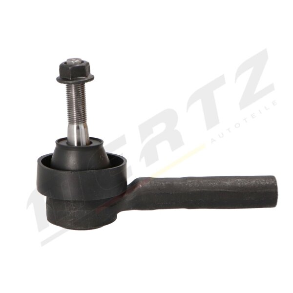 MERTZ M-S1463 Spurstangenkopf