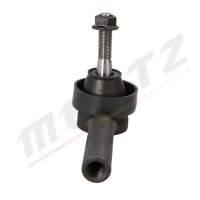 MERTZ M-S1463 Spurstangenkopf