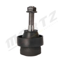 MERTZ M-S1463 Spurstangenkopf