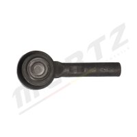 MERTZ M-S1463 Spurstangenkopf
