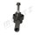 MERTZ M-S1463 Spurstangenkopf